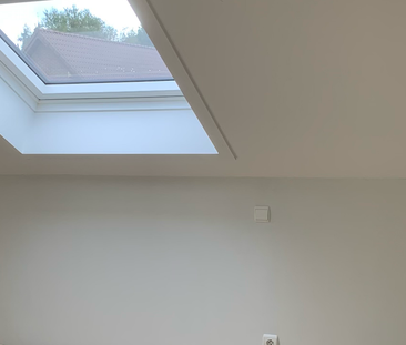 Appartement te huur in As voor € 975 met 2 slaapkamers - Foto 5