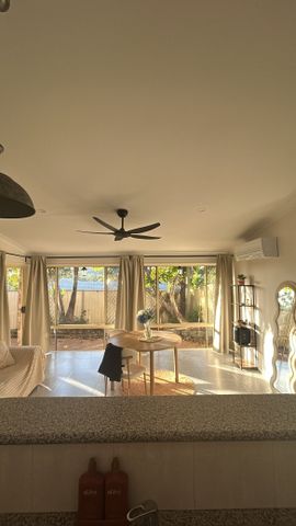 Nerang - Photo 2