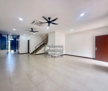 Aurora Resort Villas - Photo 3