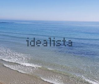 Alquiler de piso en Calle Virgen de Monserrate - Photo 1