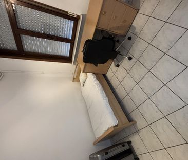Kamer - Photo 4