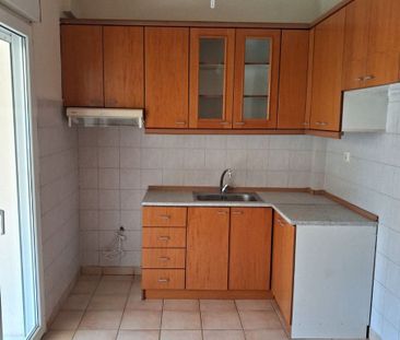 Studio/Γκαρσονιέρα για ενοικίαση - Συκιές, - Photo 1