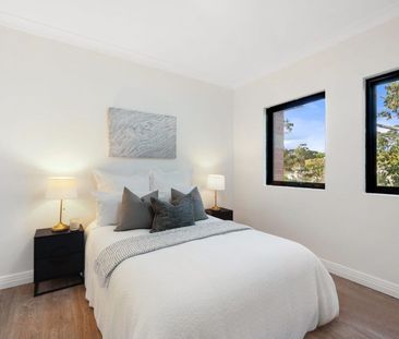 12/1 Kandy Avenue, Epping NSW 2121 - Apartment For Rent | Domain - Photo 4