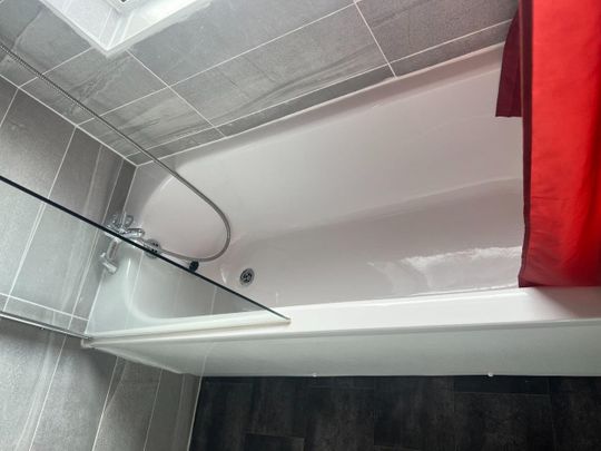 3 Bed Semi-Detached House, Stanfell Road, LE2 - Photo 1