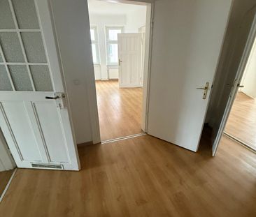 Schmidt-Rühl-Str. 38, 04347 Leipzig OT Schönefeld-Abtnaundorf - Photo 3