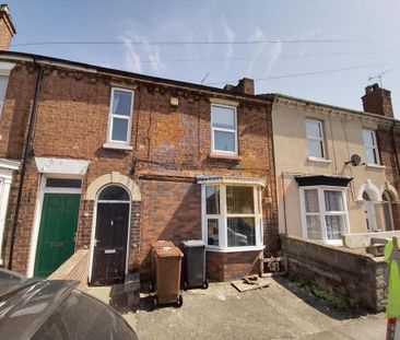 3 bedroom house to rent - Photo 6