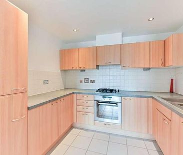 Erebus Drive, Thamesmead, SE28 - Photo 6