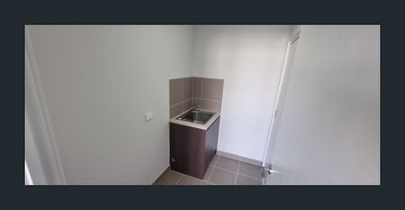 Modern Comfort Meets Family-Friendly Living in Harkness – $420 per week - Photo 5