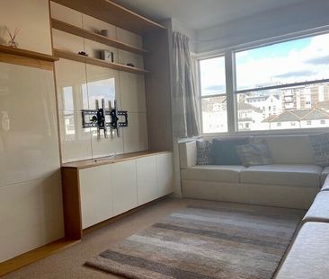 Exeter Street, Plymouth - Photo 2