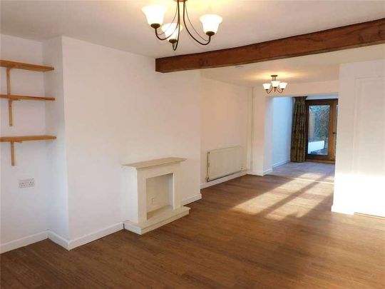 Newtown, Milborne Port, Sherborne, Somerset, DT9 - Photo 1