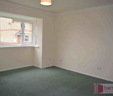 £975 PCM - Photo 4