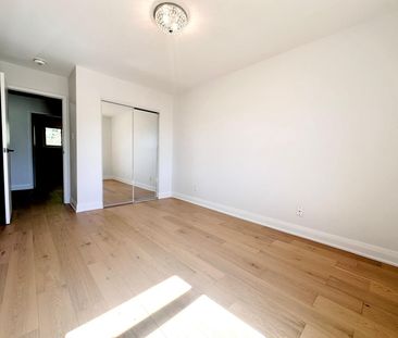 For Lease - 906 Marinet Crescent Unit# MAIN, Pickering, Ontario - Photo 1