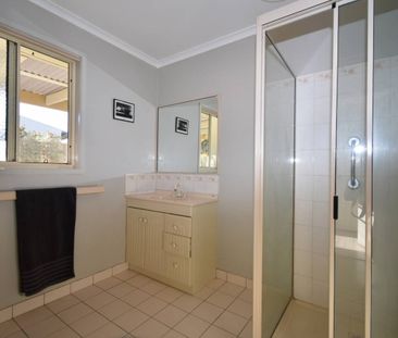 6-MONTH LEASE ONLY - Photo 6