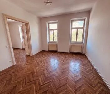 Nette 2-Zi Wohnung mit neuer Einbauküche, 1100 Wien - Foto 2