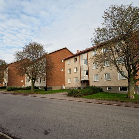 Vallavägen 12 - Photo 3