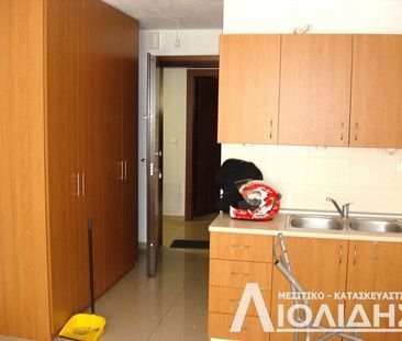 Διαμέρισμα για ενοικίαση Ρωμαϊκή Αγορά - Βενιζέλου - Ιστορικό Κέντρ... - Photo 1