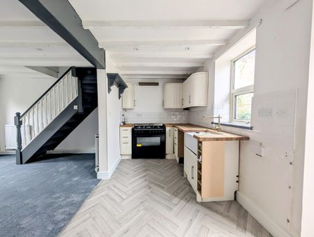 St. Illtyds Road, Pontypridd, Upper Church Village - Photo 4