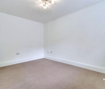 2 bedroom detached house to rent - Photo 3