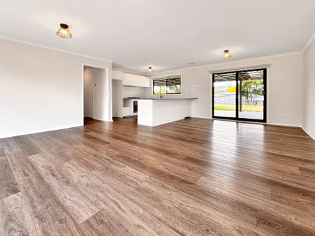 Prime Location, Live By The Bay - Photo 4