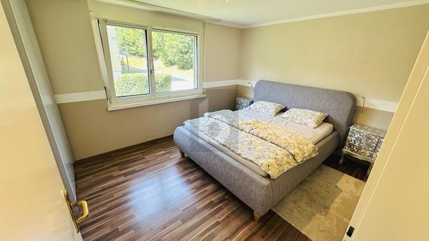 ALREADY MEDIATED - Photo 1