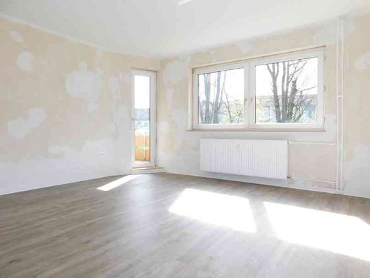 Oppelner Straße 11, 42579 Heiligenhaus OT Nonnenbruch - Photo 1