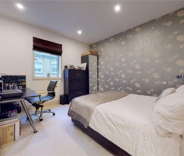 Ebenezer Street, Shoreditch, London, N1 7RP - Photo 6