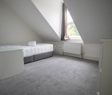 Wokingham Road, Reading, Berkshire, RG6 1JL- Room 7 - Photo 6