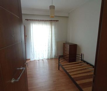 Studio/Γκαρσονιέρα για ενοικίαση Λαϊκή Αγορά - Πανόραμα (Κοζάνη) - Φωτογραφία 4