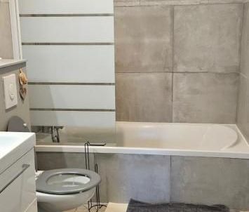 Location Appartement 3 pièces Meublé 70m² ST PAUL DE VENCE 06570 - Photo 5
