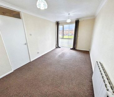 1 bed apartment to rent in NE28 - Photo 3