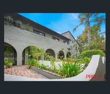 NEWLY RENOVATED STUDIO APARTMENT!!! - Photo 5