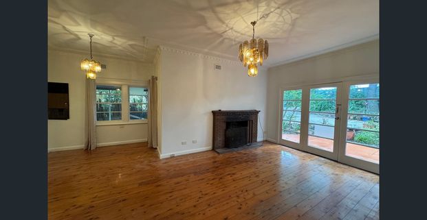 A Cozy Family Haven - Photo 1