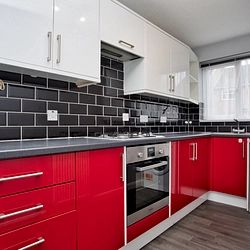 Bamford Way, CT14 7XP, Deal - Photo 3