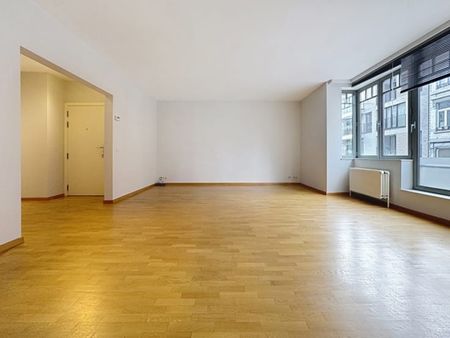 Duplex te huur - Photo 3