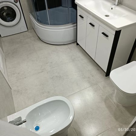 Garsoniera de inchiriat in zona Victoriei - Fotografie 3