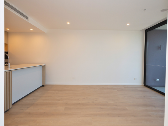 1901/180 Marine Parade, Labrador QLD 4215 - House For Rent | Domain - Photo 1