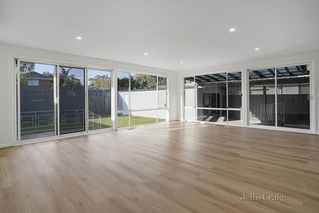 125 Collins Street, Mentone - Photo 4