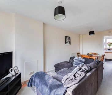 2 bedroom house to rent - Photo 4