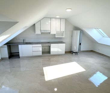 Location Appartement 2 pièces 40m² - Photo 4