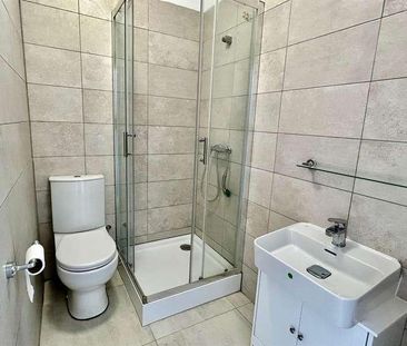 B Brereton Road, Bedford, MK40 - Photo 1