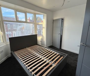 3 Bed Flat, Coventry, CV3 - Photo 1