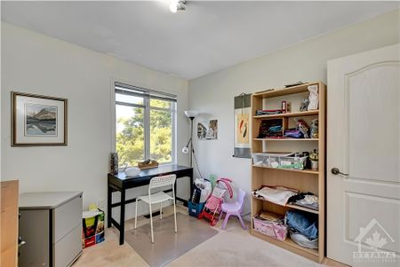 For Lease - 129 Hearst Way, Kanata, Ontario - Photo 4