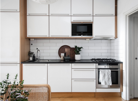 Folkungagatan, Stockholm - Photo 2