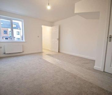 Orangetip Gardens, Newcastle Great, NE13 - Photo 4