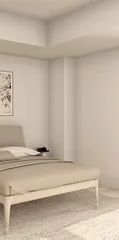 Appartement · 66 m² · Montréal-Nord - Photo 1