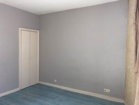 63000, Clermont-Ferrand - Photo 3