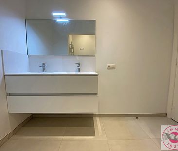 Duplex - te huur - Foto 6