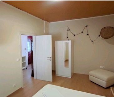 Μονοκατοικία για ενοικίαση Κουλέ Καφέ (Άνω Πόλη) - Photo 6