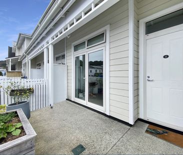 Welcome home to 14 Ferguson Street. - Photo 4