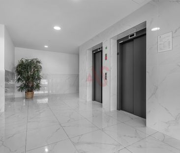 Apartamento T2 em Braga - Photo 6